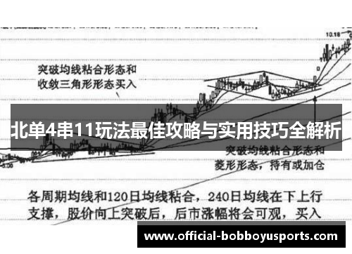 北单4串11玩法最佳攻略与实用技巧全解析