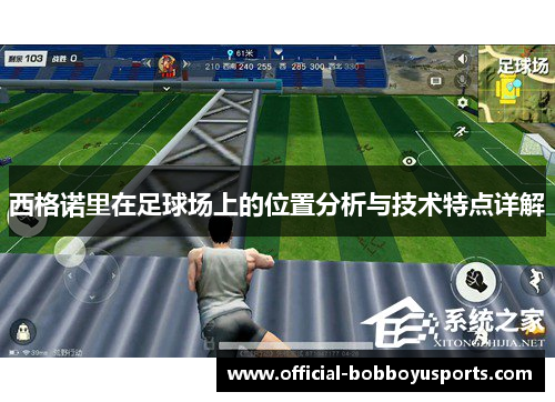 西格诺里在足球场上的位置分析与技术特点详解